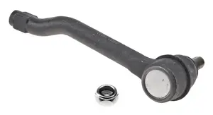 CP1647 | Steering Tie Rod End | Chassis Pro